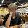 chỉ soi người xấu - @dawn_minhhoang - TikTok