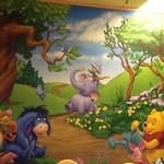 Dawn Hoang - @cutezbabies003 - Instagram