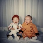 Dawn Hoàng - Facebook