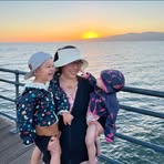 Dawn Hoang-Mai - Facebook