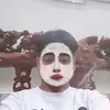 hoangdawngg - @hoangdawngg - TikTok