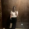 Linhhoang - @dawnlinh.hoang - TikTok