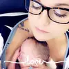 Amanda Dawn Hodges - @amandadawnhodges - TikTok