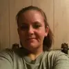 ❌️April Dawn Hodges❌️ - @april.dawn.hodges - TikTok