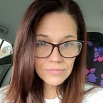 Autumn Dawn Hodges - @autumndawnhodges - Instagram