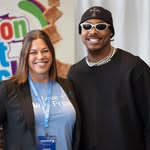 Dawn Gunderson-Hodges - @gundo75 - Instagram