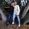 dawn hodges322 - @dawnhodges322 - TikTok