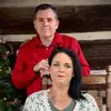 Dawn Hodges722 - @dawnhodges722 - TikTok