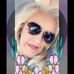 Dawn Hodges - @dawnh2213 - Instagram