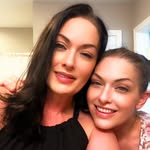 Dawn Hodges - @dawne_loves_bob_marley - Instagram