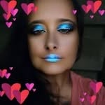 Dawn Hodges - @queenscandalous369 - Instagram