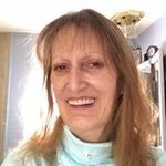Dawn Hodges - @dawn.hodges.5688 - Instagram