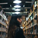 Dawn Hodges - @dawnhodges356 - Instagram