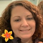 Dawn Hodges - @dawnhodges46 - Instagram