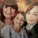 Dawn Hodges - @hodgesdawn633 - Instagram