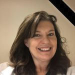 Dawn Hodges - @dawn.hodges.33 - Instagram