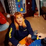 Dawn Hodges - @dmhodges83 - Instagram
