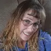 Dawn Hodges - @dawn.hodges83 - TikTok