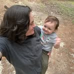 Dawn Hodges - Facebook