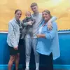 Dawn hodges - @dawnhodges01111 - TikTok