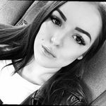 Dawn Hodges - @dawnhodges6400 - Instagram