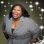 Dawn Hodges - @dh2219067 - Instagram