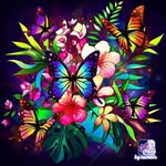Dawn Hodges - @dawnfhodges - Instagram