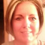 Dawn Hodges - @hodges41106 - Instagram