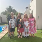 Dawn Hodges - Facebook