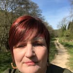 Dawn Hodges - @dawnhodges950 - Instagram
