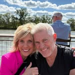 Dawn Hodges - @dawnhodges786 - Instagram