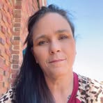 Dawn Hodges - Facebook