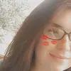 Dawn Hodges - @dawn.hodges6 - TikTok
