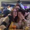 Dawn Hodges - @dawnhodges - TikTok