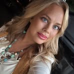 Dawn Hodges - Facebook