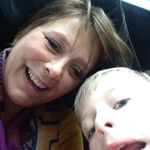 Dawn Hodges - @mrshodge68 - Instagram