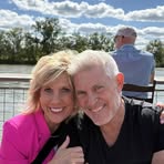 Dawn Hodges - Facebook