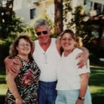 Dawn Hodges - Facebook
