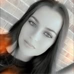 Dawn Hodges - Facebook