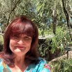 Dawn Hodges - Facebook