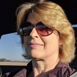 Dawn Hodges Anderson - @dawnhodgesanderson - Instagram