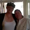 Dawn Hodges - @dawn.hodges7 - TikTok