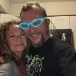 Dawn Hodges Olle - @dawnerann - Instagram