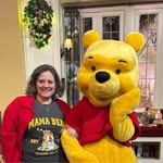 Dawn Hodges Stewart - @dawnhstewart73 - Instagram