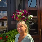 Dawn Hodges Wnek - @dawn.hodges.353 - Instagram