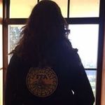 Dawn Jones Sharla Hodges - @lularoe.dawnjones.sharlahodges - Instagram