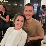 Dawn Joy Hodges - @dawnjoy - Instagram