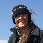 Dawn Marie Hodges - @dawn.marieis - Instagram