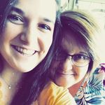Dawn Walter Hodges - @dawn_hodges - Instagram