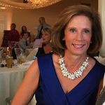 Dawn Wilson Hodges - @dawn.w.hodges - Instagram